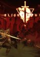 Blightbound - Video Game Video game from Blightbound for PS4, Windows, Xbox One. Published by SonicPicnic (2021).