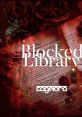 Blocked Library - Kagetora. - Video Game Video game from Blocked Library / Kagetora. for Android, iOS. Published by