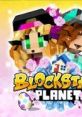 BlockStarPlanet OST BSP - Video Game Video game from BlockStarPlanet OST BSP for iOS, Online, Windows. Published by