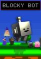 Blocky Bot - Video Game Video game from Blocky Bot for Wii U. Published by Mobot (2015). Uploaded by peterdao. 