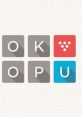 BLOK DROP U ブロークドロップU - Video Game Video game from BLOK DROP U ブロークドロップU for Wii U. Published by Cosen,