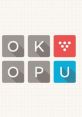 BLOK DROP U ブロークドロップU - Video Game Music