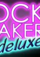 Block Breaker Deluxe - Video Game Video game from Block Breaker Deluxe for DS, Mobile, Wii, Windows. Published by