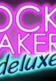 Block Breaker Deluxe - Video Game Music