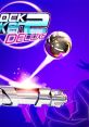 Block Breaker Deluxe 2 - Video Game Video game from Block Breaker Deluxe 2 for iOS, Mobile. Published by Gameloft S.A.