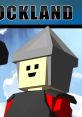 Blockland - Video Game Video game from Blockland for MacOS, Windows. Published by Step 1 Games LLC (2007). 