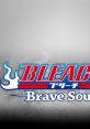 Bleach: Brave Souls Bleach Brave Souls Rips - Video Game Video game from Bleach: Brave Souls Bleach Brave Souls Rips