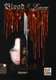 Blood & Lace: A Gothic Novel - Video Game Video game from Blood & Lace: A Gothic Novel for Windows. Published by Giunti