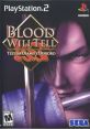 Blood Will Tell Dororo どろろ - Video Game Video game from Blood Will Tell Dororo どろろ for PS2. Published by Sega