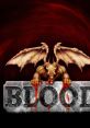 Blood - One Unit Whole Blood - Video Game Music