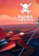 Blink Rogues - Video Game Video game from Blink Rogues for Switch, Windows. Published by Fox Dive Studio, Ultimate Games