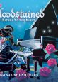 Bloodstained: Ritual of the Night The Definitive - Video Game Video game from Bloodstained: Ritual of the Night The