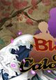 Blood of Calamity (RPG) - Video Game Video game from Blood of Calamity (RPG) for Android. Published by Kemco (2014). 