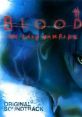 BLOOD THE LAST VAMPIRE ORIGINAL TRACK ブラッド ザ ラスト ヴァンパイア オリジナル・サウンドトラック - Video Game Video