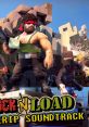 Block N Load - Video Game Video game from Block N Load for Windows. Published by Jagex (2015). 