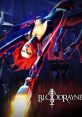 BloodRayne 2 - Video Game Music