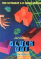 Blockout (Blockout) ブロックアウト - Video Game Video game from Blockout (Blockout) ブロックアウト for Arcade. Published