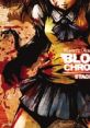 Bloody Chronicle -Stage:AA- - Video Game Music
