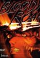 Bloody Roar - Video Game Video game from Bloody Roar for Arcade, PS1. Published by Hudson Soft, SCE America, Virgin