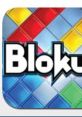 Blokus - Video Game Video game from Blokus for iOS, PS3. Published by Mattel (2010). Uploaded by