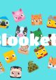 Blooket - Video Game Video game from Blooket for Linux, MacOS, Online, Windows. Published by Ben Stewart (2018). Uploaded