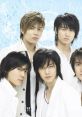 Blue Dragon ED2 Single - Kokoro Kokoro - SS501 - Video Game Video game from Blue Dragon ED2 Single - Kokoro Kokoro /