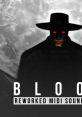 Blood Reworked Midi - Video Game Video game from Blood Reworked Midi for IBM PC, Windows. Published by mdvhimself