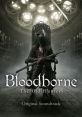 Bloodborne - The Old Hunters (Original track) - Video Game Video game from Bloodborne - The Old Hunters (Original track)