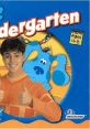Blue's Clues - Kindergarten - Video Game Music