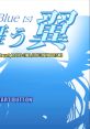 Blue-Sky-Blue - Aki wo Mau Tsubasa Blue-Sky-Blue【s】 -空を舞う翼- - Video Game Video game from Blue-Sky-Blue - Aki wo Mau