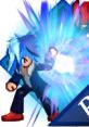 Bluest -Elements- - Video Game Video game from Bluest -Elements- for Android. 