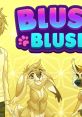 Blush Blush - Video Game Music