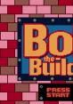 Bob the Builder: Fix it Fun! (GBC) - Video Game Video game from Bob the Builder: Fix it Fun! (GBC) for GB. Published by THQ