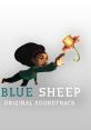 Blue Sheep (Original track) - Video Game Video game from Blue Sheep (Original track) for Windows. Published by Luke