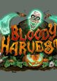 Bloody Harvest Borderlands 3: Bloody Harvest (Original track) - Video Game Video game from Bloody Harvest Borderlands 3: