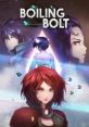 Boiling Bolt - Video Game Video game from Boiling Bolt for Windows. Published by Dear Villagers (2017). 