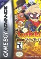 Boktai 2 - Solar Boy Django Unofficial track 続・ボクらの太陽 太陽少年ジャンゴ - Video Game Video game from Boktai 2 -