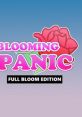 Blooming Panic Full Bloom Edition (Original Video Game track) - Video Game Video game from Blooming Panic Full Bloom