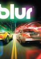 Blur - Video Game Video game from Blur for PS3, Windows, Xbox 360. 