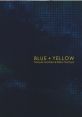 BLUE + YELLOW - Noriyuki Iwadare & Reiko Tsuchiya - Video Game Music