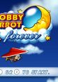 Bobby Carrot Forever OST - Video Game Video game from Bobby Carrot Forever OST. 