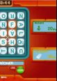 Boggle (iWin) - Video Game Video game from Boggle (iWin). 