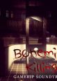 Bohemian Killing - Video Game Video game from Bohemian Killing for MacOS, Switch, Windows. Published by IQ Publishing,