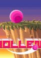 Bollen - Video Game Video game from Bollen for Windows. Published by Monokey (2006). 