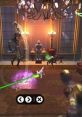 Bolt Disney's Bolt
ボルト - Video Game Music