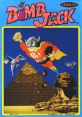 Bomb Jack ボンジャック - Video Game Video game from Bomb Jack ボンジャック for Arcade. Published by Tehkan (1984). 