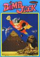 Bomb Jack ボンジャック - Video Game Music