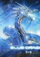 BLUE DRAGON - Seiryu BLUE DRAGON - 青龍 - Video Game Video game from BLUE DRAGON / Seiryu BLUE DRAGON / 青龍. Published by