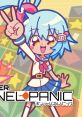 Bomber Panel Panic - Video Game Video game from Bomber Panel Panic for Windows. Published by 300g curry rice (2020).