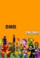 BMB Sega Genesis Bootleg - Video Game Video game from BMB Sega Genesis Bootleg for Genesis / Mega Drive. Published by